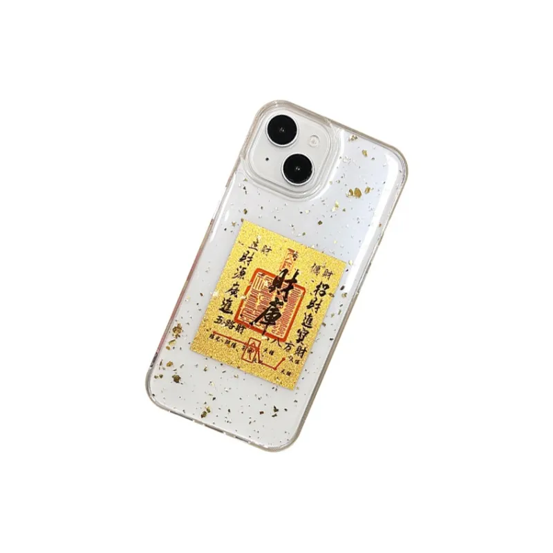 BZZOKI Phone Cases-1
