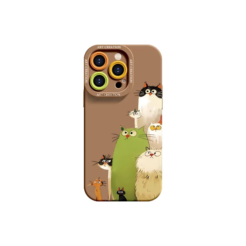 YOOPOO Phone Cases-14