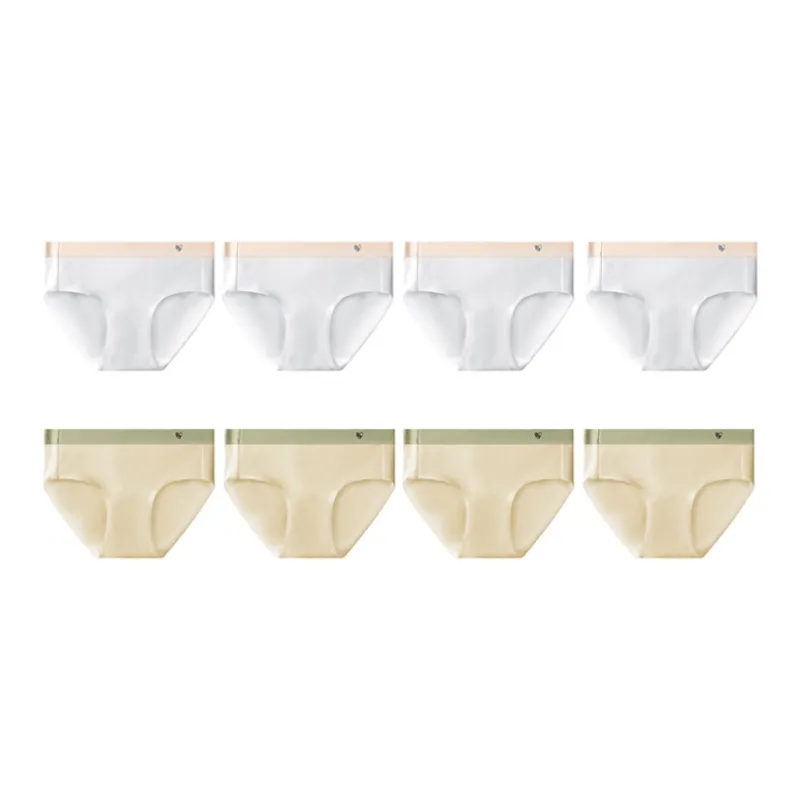 ROBINHOOD Underpants Women's Combo Set-21