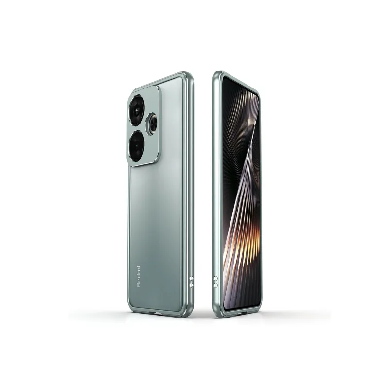 ZHUOJI Phone Cases-3