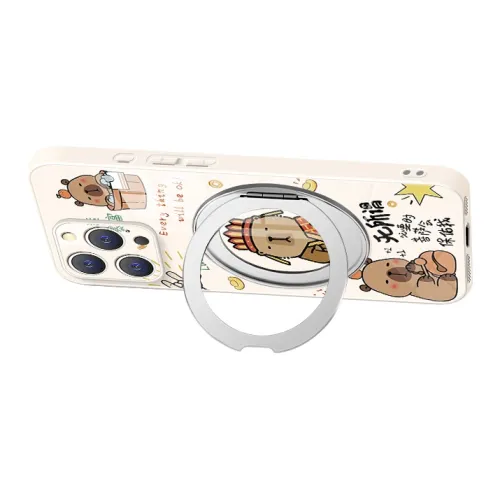 Models & Puzzles