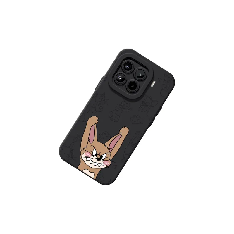 MANQIN Phone Cases-17