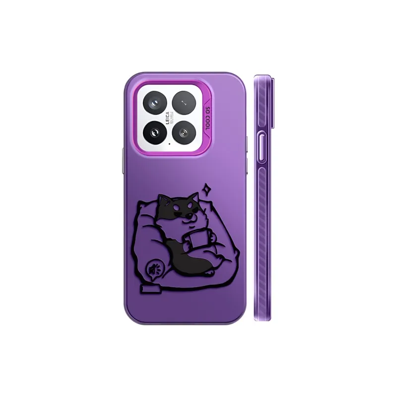 GELEI Phone Cases-15