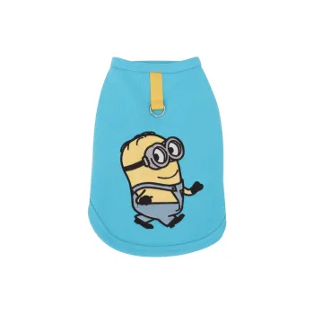 Hoopet Pet Clothing
