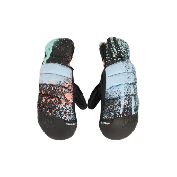 BURTON Ski Gloves