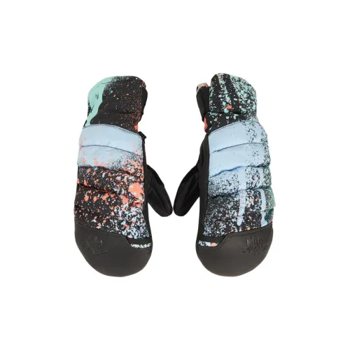 BURTON Ski Gloves