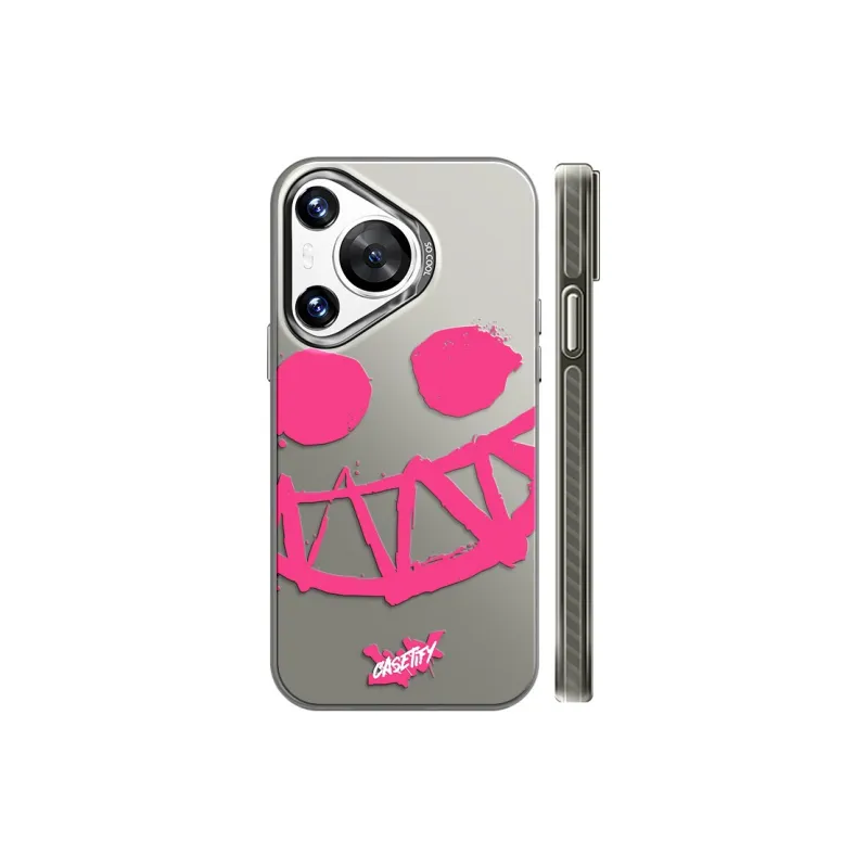 CHUNFAN Phone Cases-20