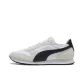 Beige/White/Black