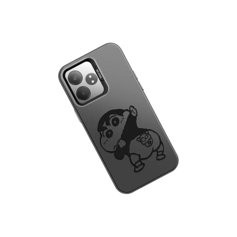 GELEI Phone Cases-2
