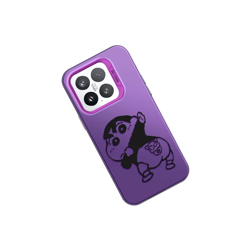 GELEI Phone Cases-17