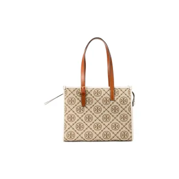 TORY BURCH T Monogram Handbags