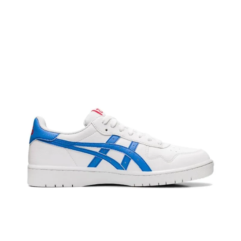 Asics Japan S 'White Blue CoaST'-1