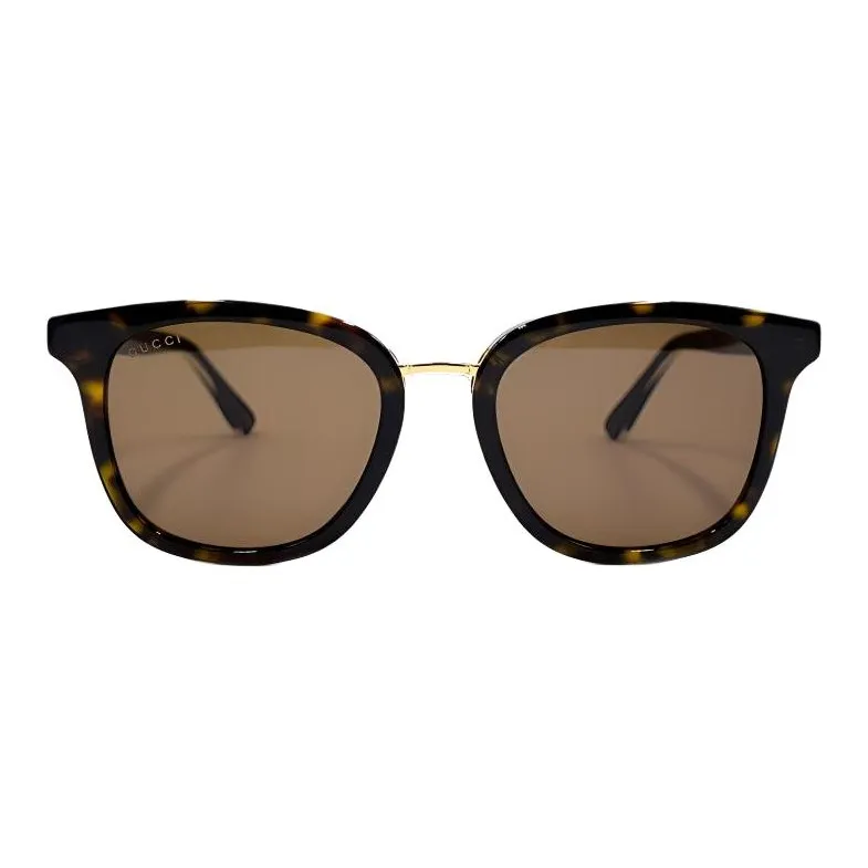 GUCCI Sunglasses Men-1