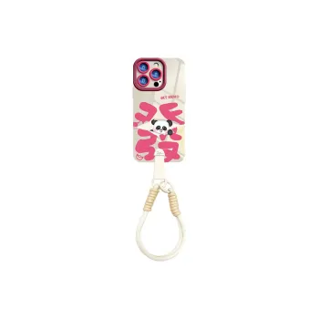 Interesting shell Phone Cases
