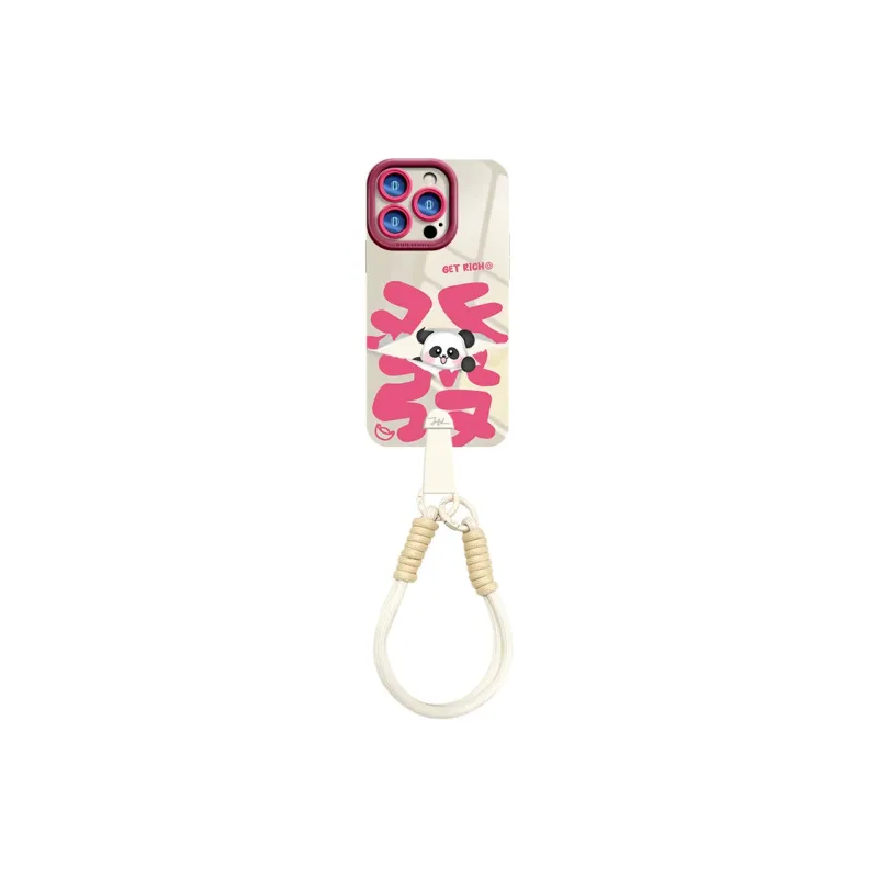 Interesting shell Phone Cases-0