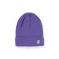 Purple PPX