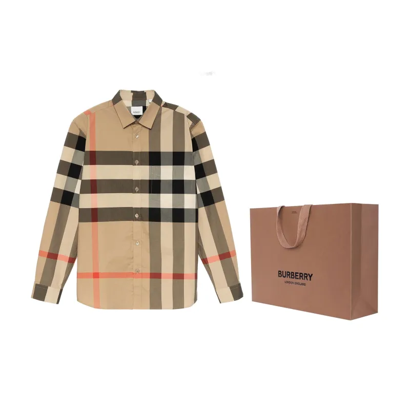 Burberry Shop Burberry Origen Xxl BURBERRY Trench Coat In Black