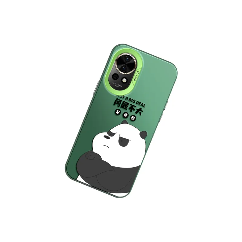 GELEI Phone Cases-11