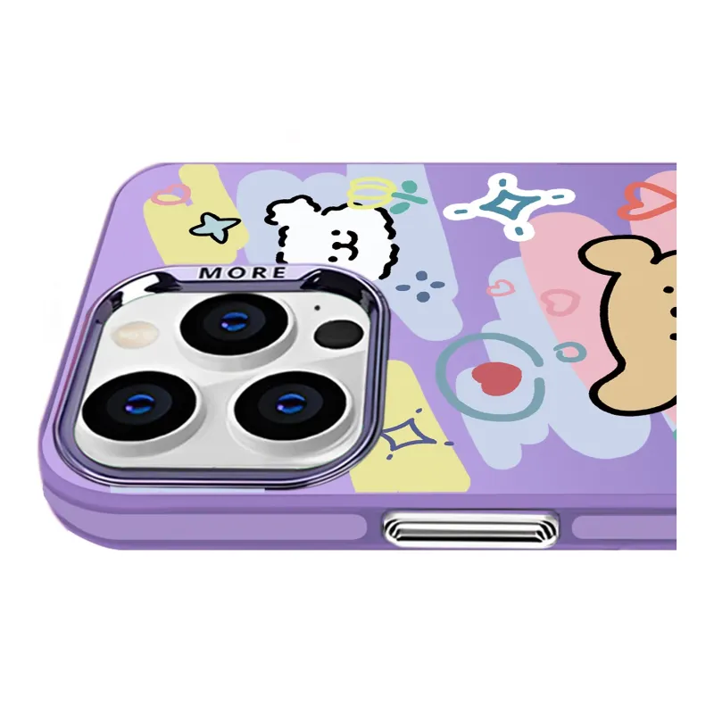 High quality Phone Cases-23