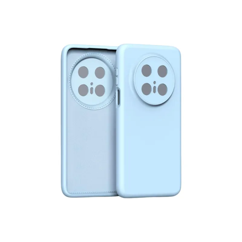 ZHUOJI Phone Cases-18