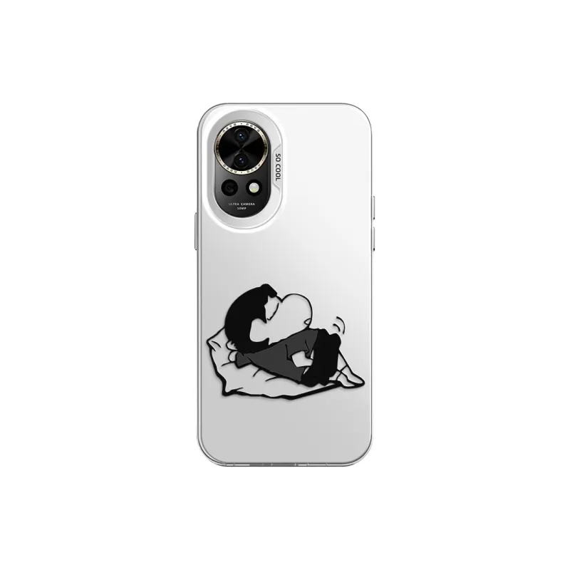 GELEI Phone Cases-8