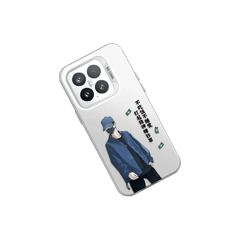 GELEI Phone Cases-17
