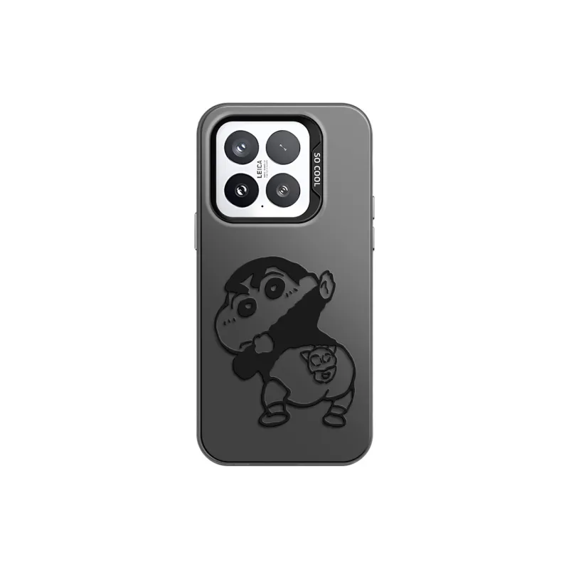 GELEI Phone Cases-3