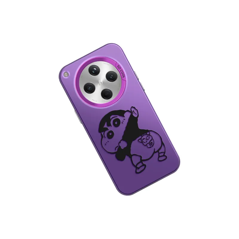 GELEI Phone Cases-17