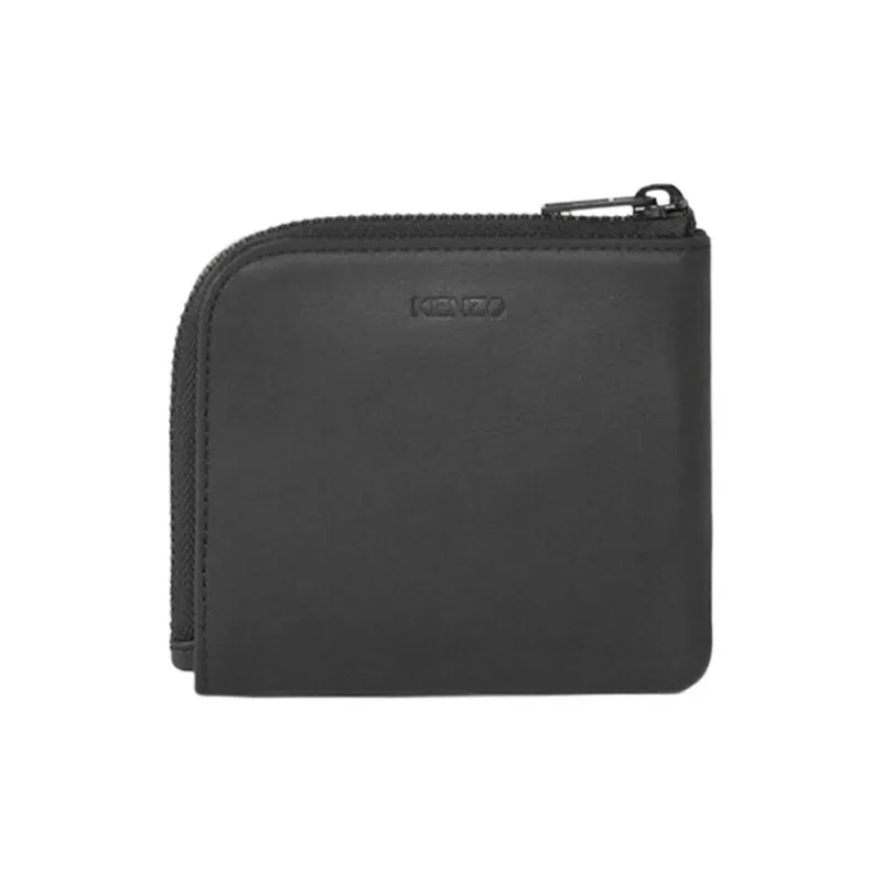 KENZO Wallets-1