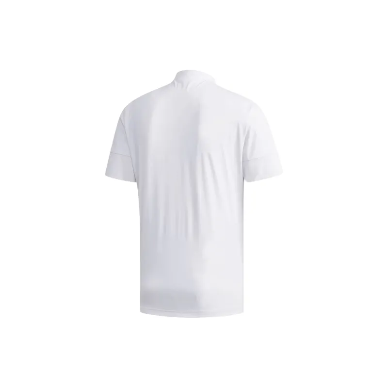 Adidas Golf PACK TEE T-Shirt Men's White-1