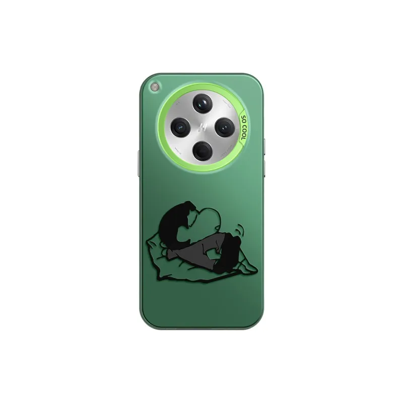 GELEI Phone Cases-13