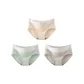 MY-707/Skin+Green+Khaki/3 Pack