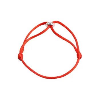 The Next Life 925 Sterling Silver Bracelets Unisex