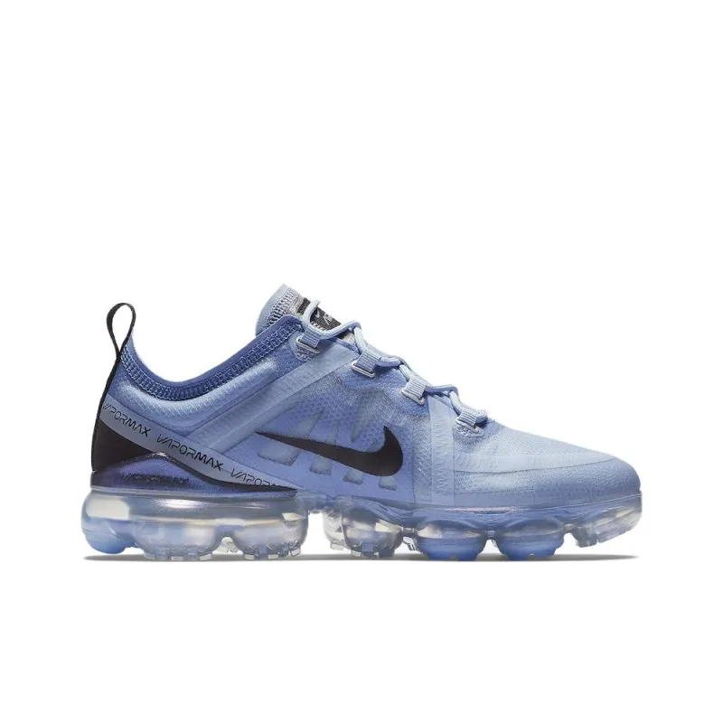 Nike Air VaporMax 2019 Royal Pulse Women's-1
