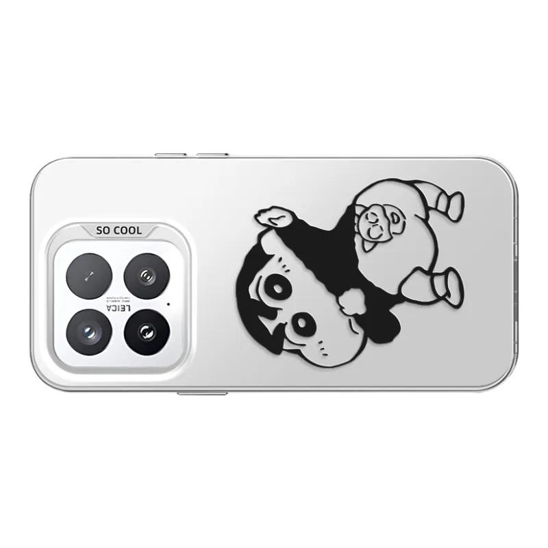 GELEI Phone Cases-9