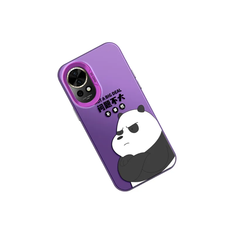 GELEI Phone Cases-17