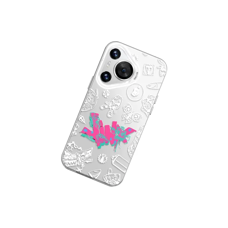 CHUNFAN Phone Cases-16