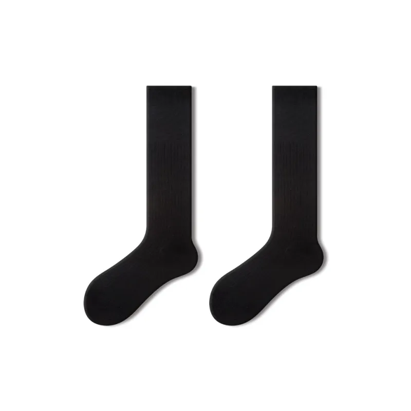 Primeet Thigh high Socks Women's 1 Pack-8