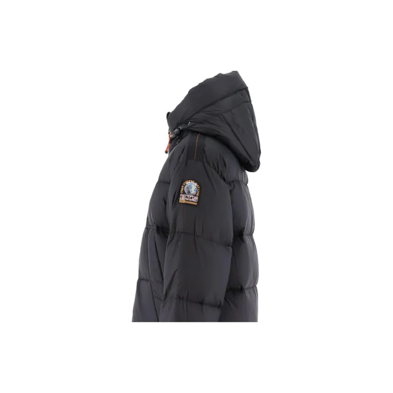 PARAJUMPERS FW22 Jacket Men's Black-5