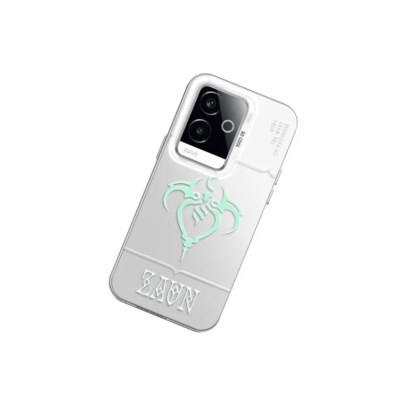 CHUNFAN Phone Cases-26