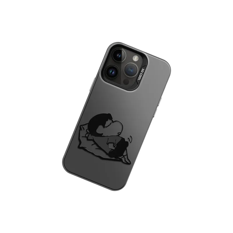 GELEI Phone Cases-1