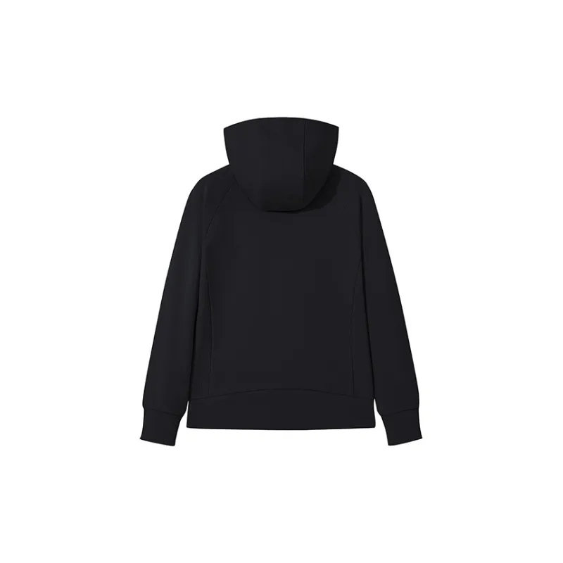 PIONEER CAMP Sweatshirt Women's-1