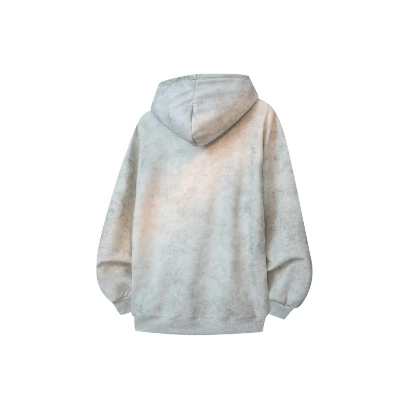 KW Sweatshirts Unisex-6