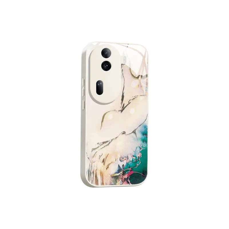 MINISO Phone Cases-4