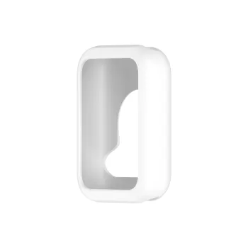 CHUANGYIDA Unisex Watch Cases