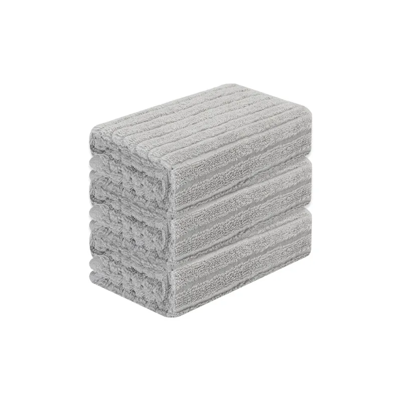 PEAK Face Towel For Bathing Absorbent-10