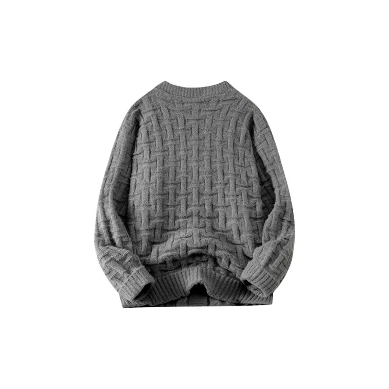 Caramella Sweaters Unisex-7