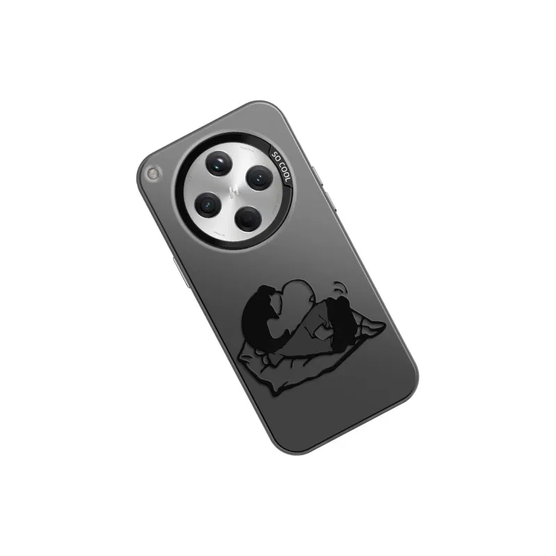 GELEI Phone Cases-2