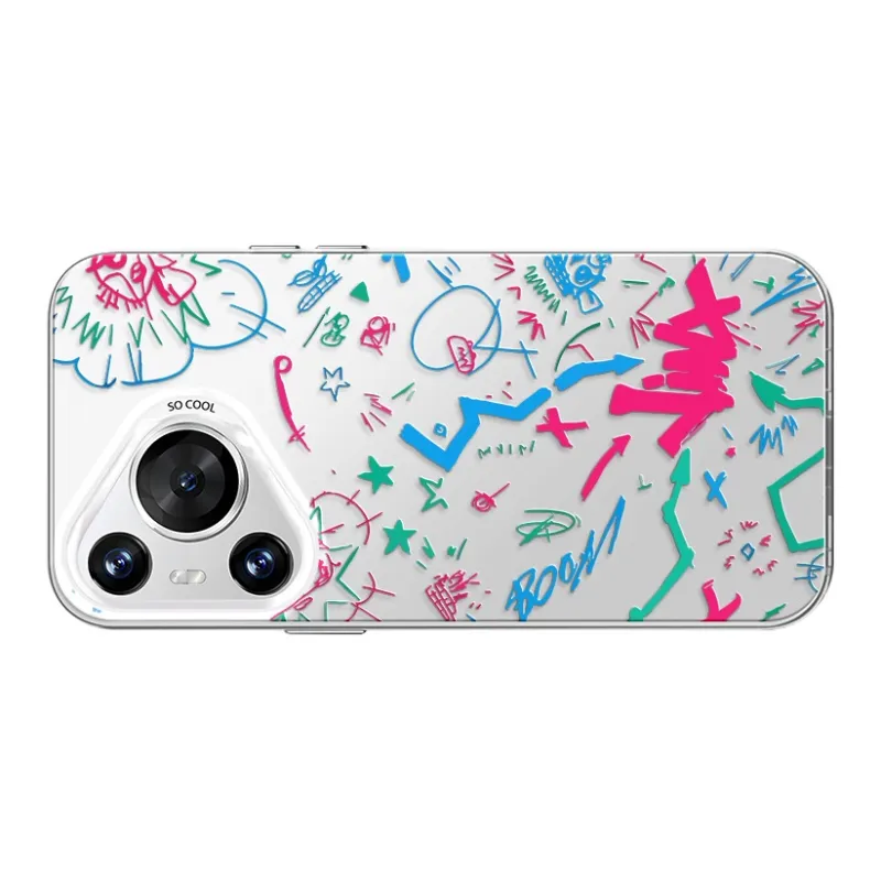 CHUNFAN Phone Cases-9