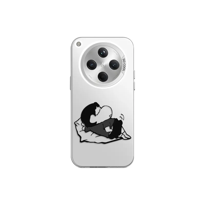 GELEI Phone Cases-8
